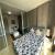 For Sales : Kathu, Dcondo Kathu-Patong, 1 Bedroom, 6th flr., Pool View